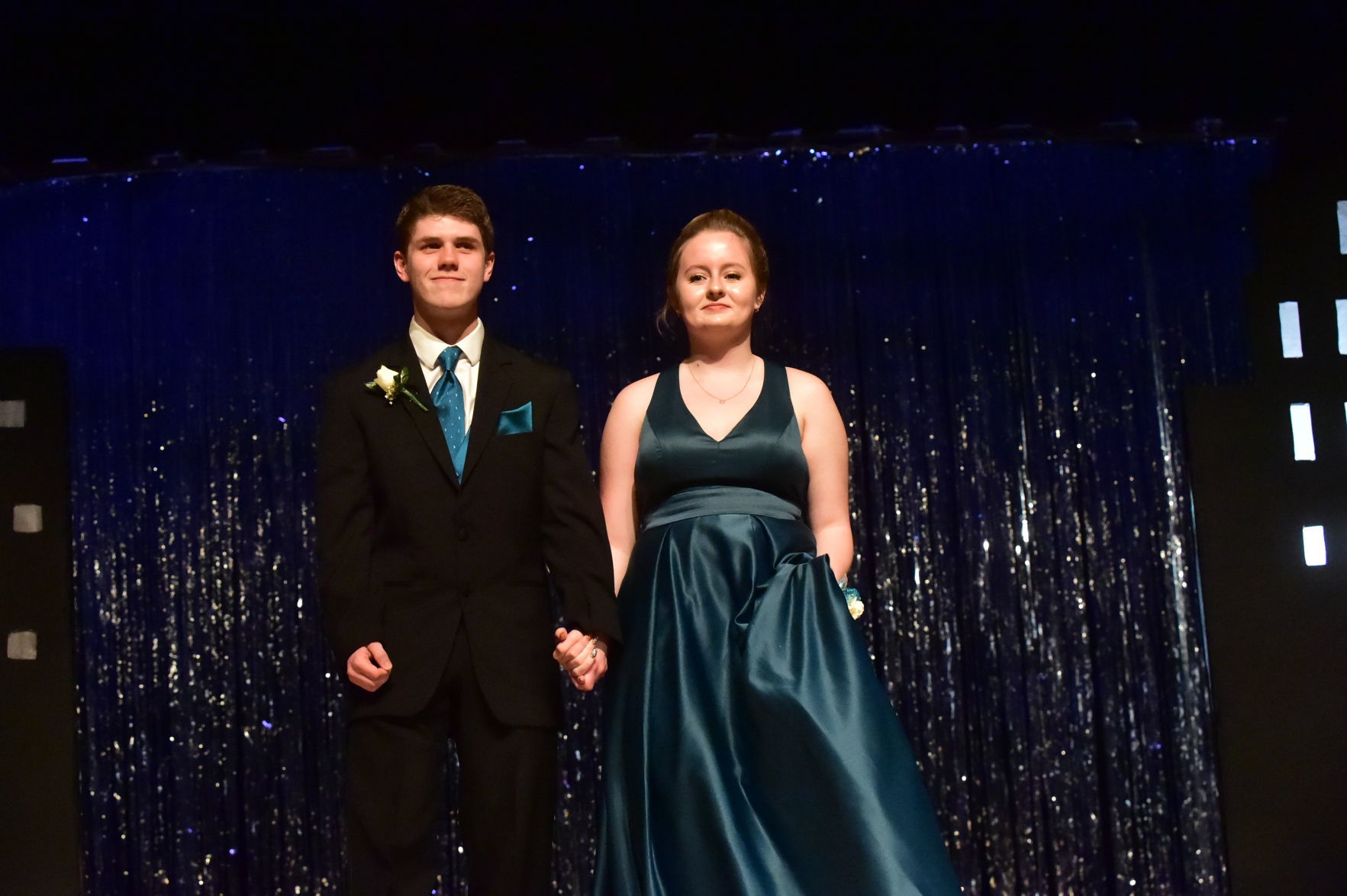 Schuylerville Prom 68.JPG